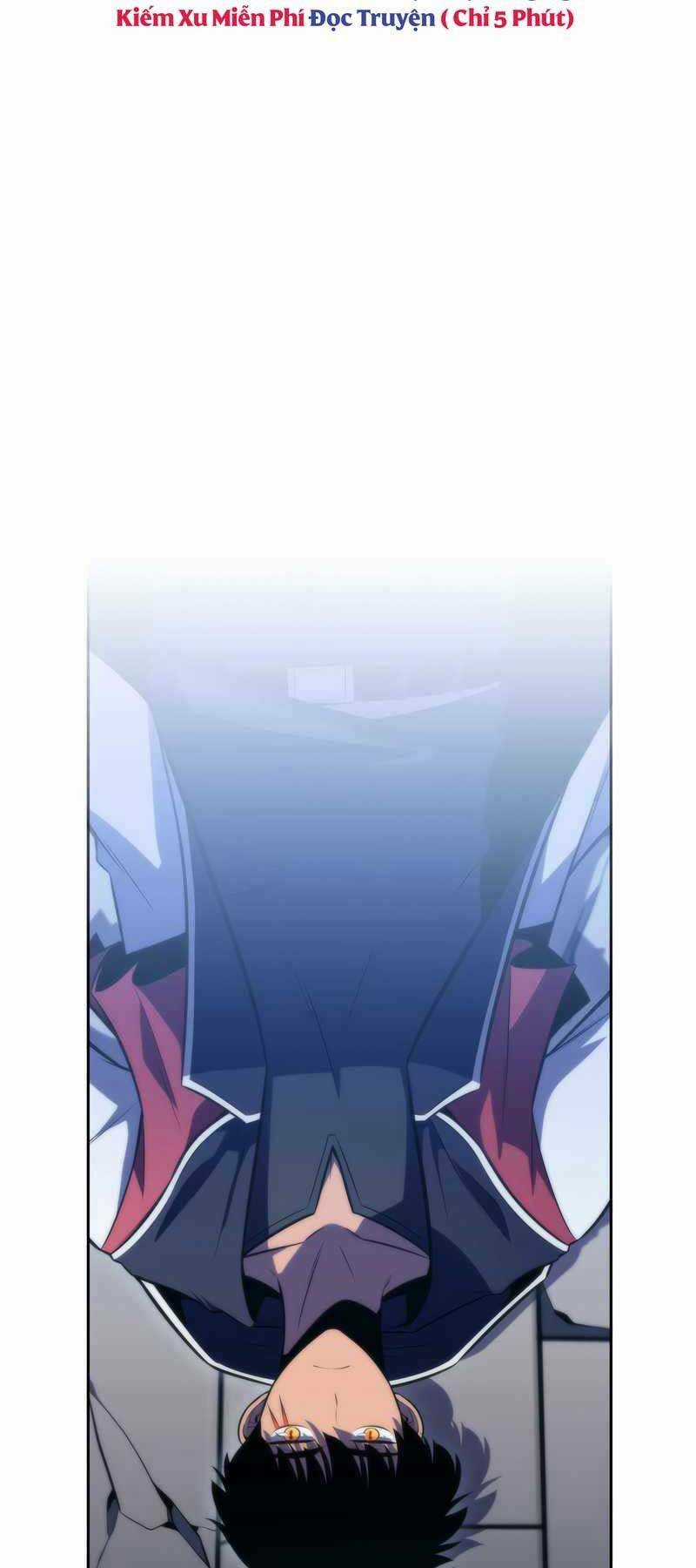 Kẻ Thách Đấu - Chapter 52.5 - Trang 22