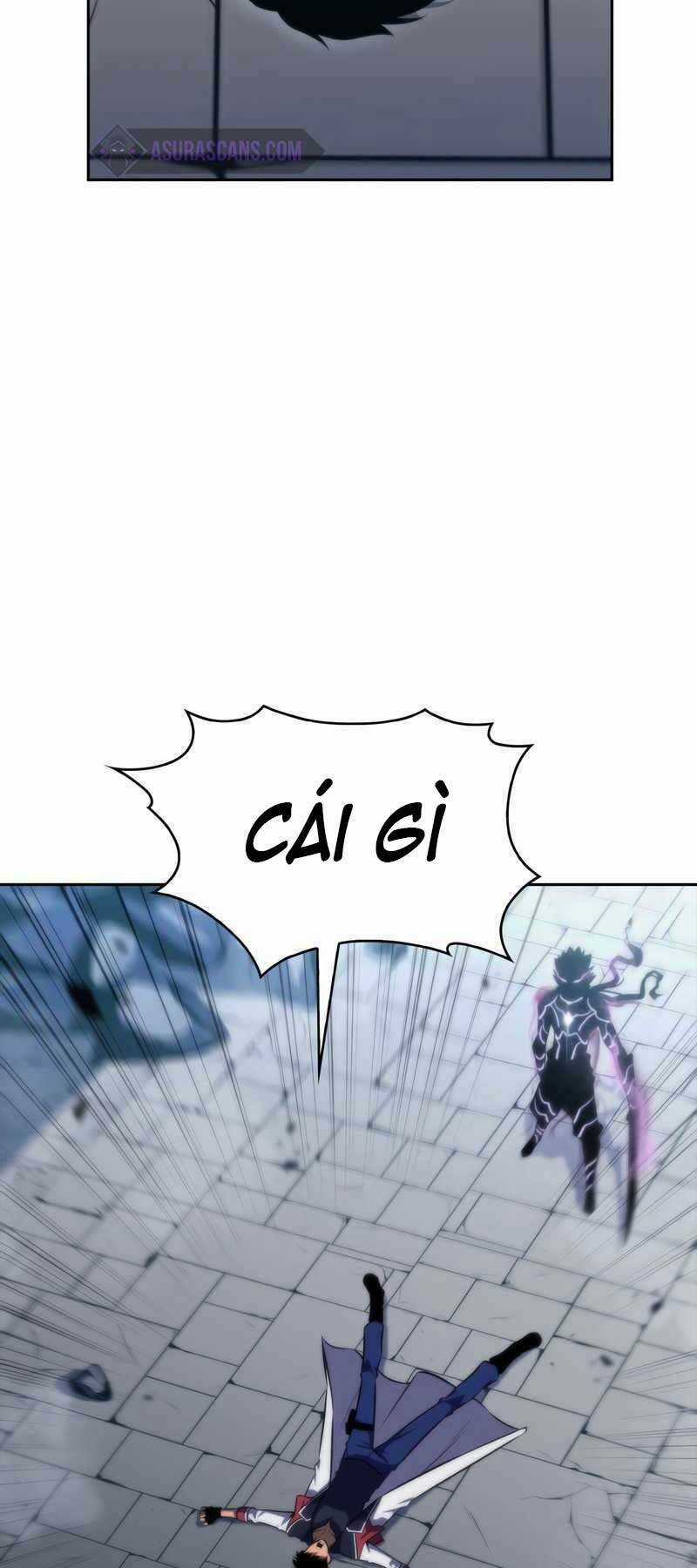 Kẻ Thách Đấu - Chapter 52.5 - Trang 23