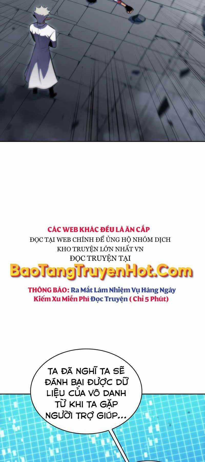 Kẻ Thách Đấu - Chapter 52.5 - Trang 24