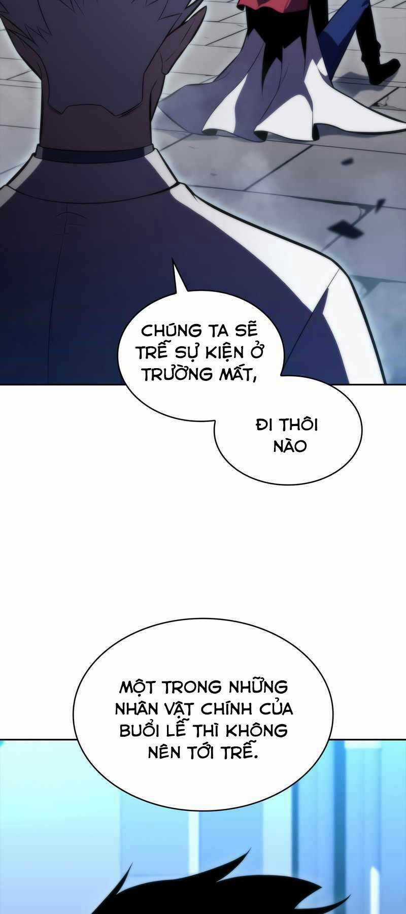 Kẻ Thách Đấu - Chapter 52.5 - Trang 29