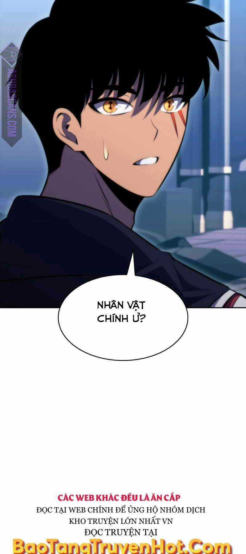 Kẻ Thách Đấu - Chapter 52.5 - Trang 30