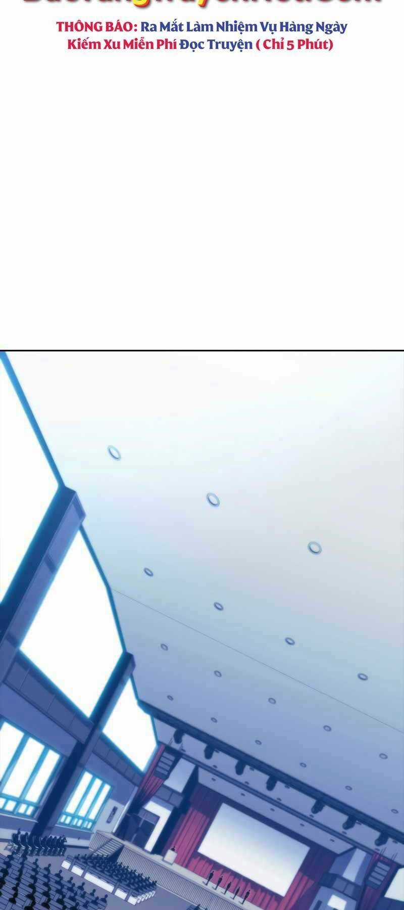 Kẻ Thách Đấu - Chapter 52.5 - Trang 31