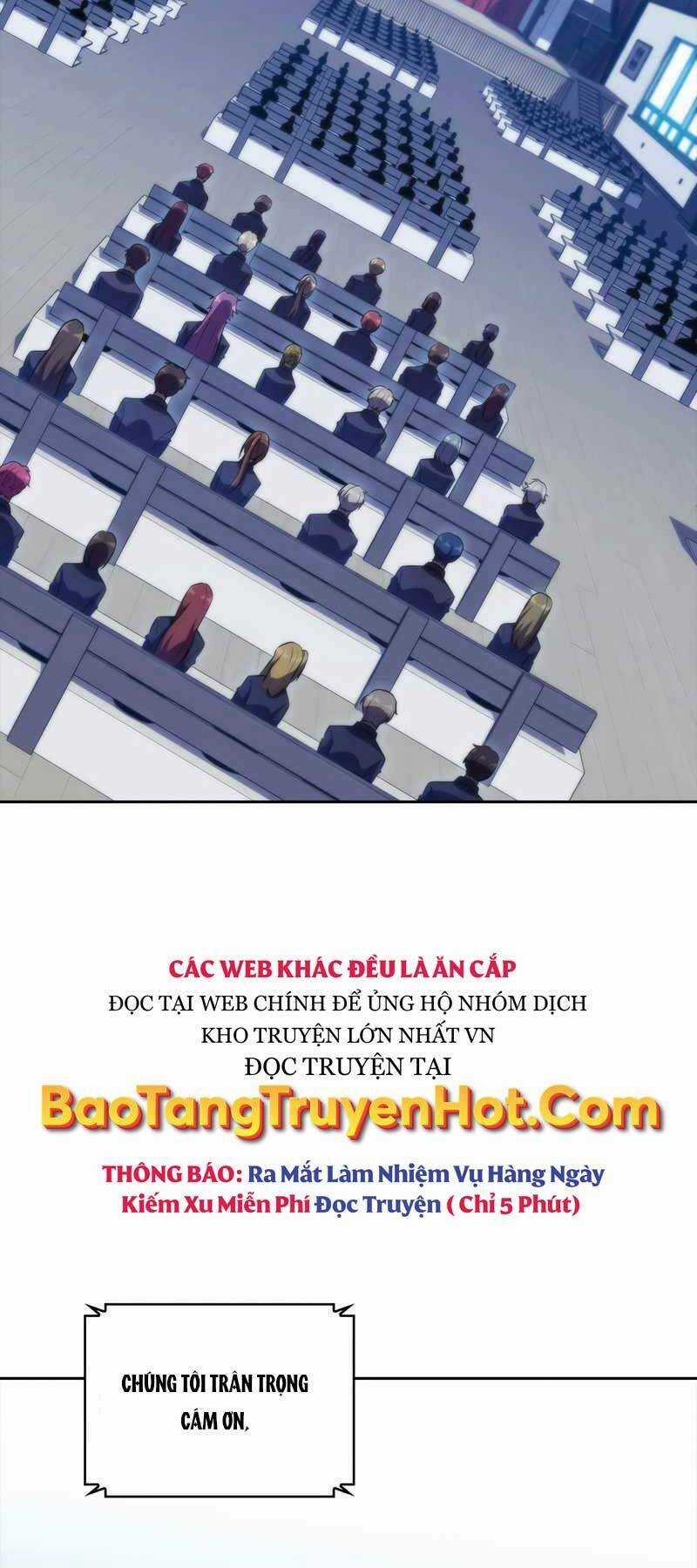 Kẻ Thách Đấu - Chapter 52.5 - Trang 32