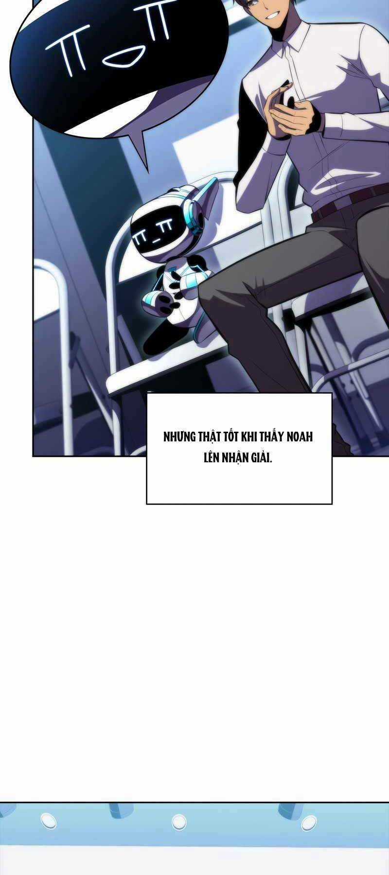 Kẻ Thách Đấu - Chapter 52.5 - Trang 38