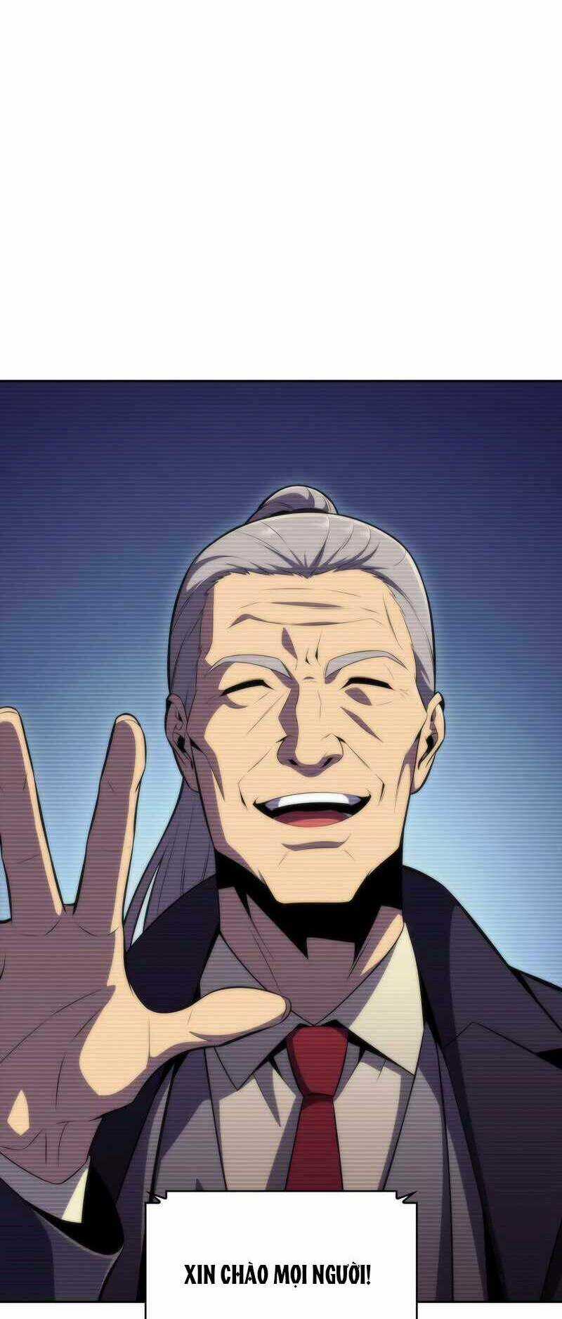 Kẻ Thách Đấu - Chapter 52.5 - Trang 41