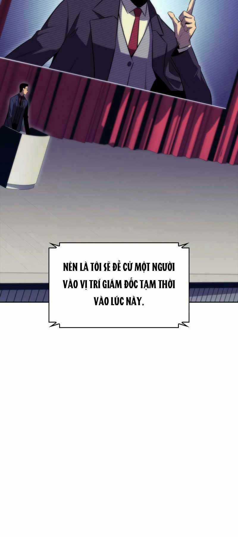 Kẻ Thách Đấu - Chapter 52.5 - Trang 44