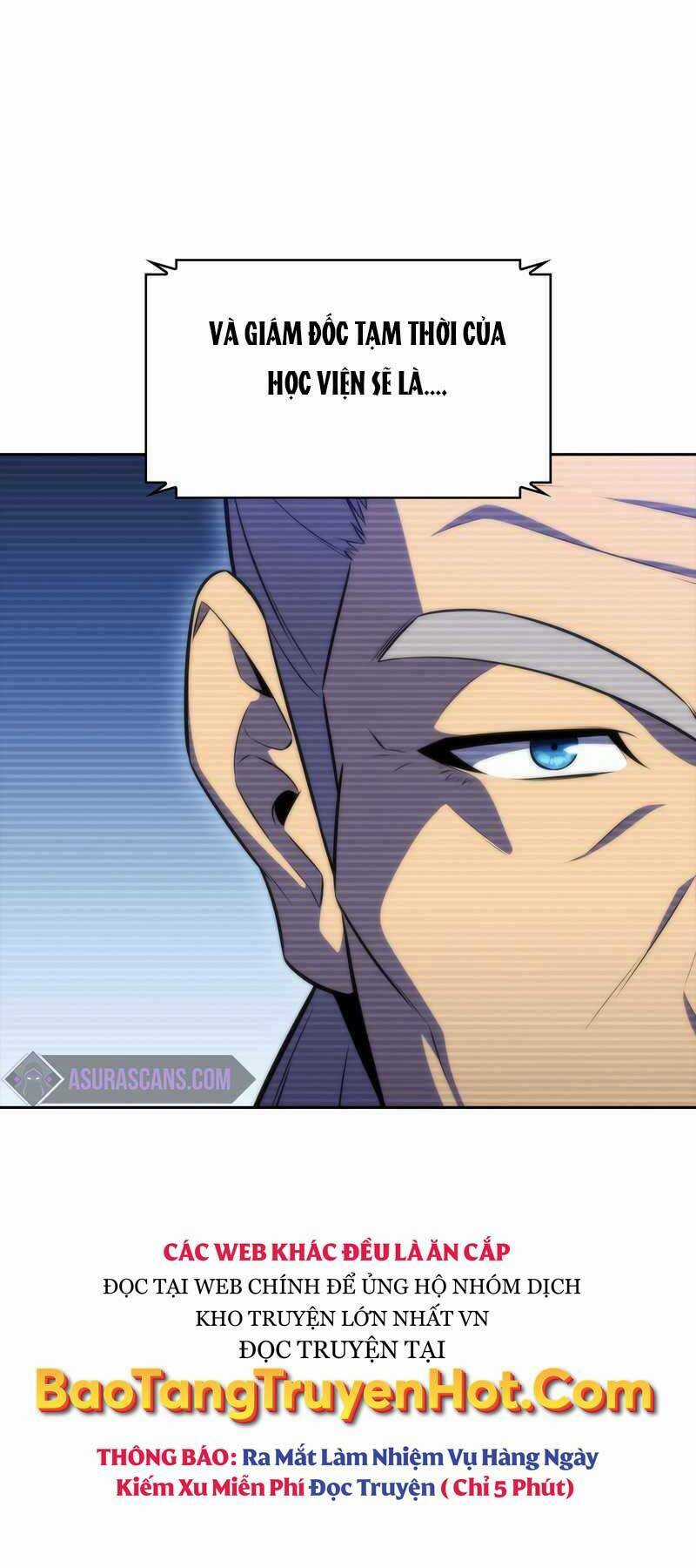 Kẻ Thách Đấu - Chapter 52.5 - Trang 45