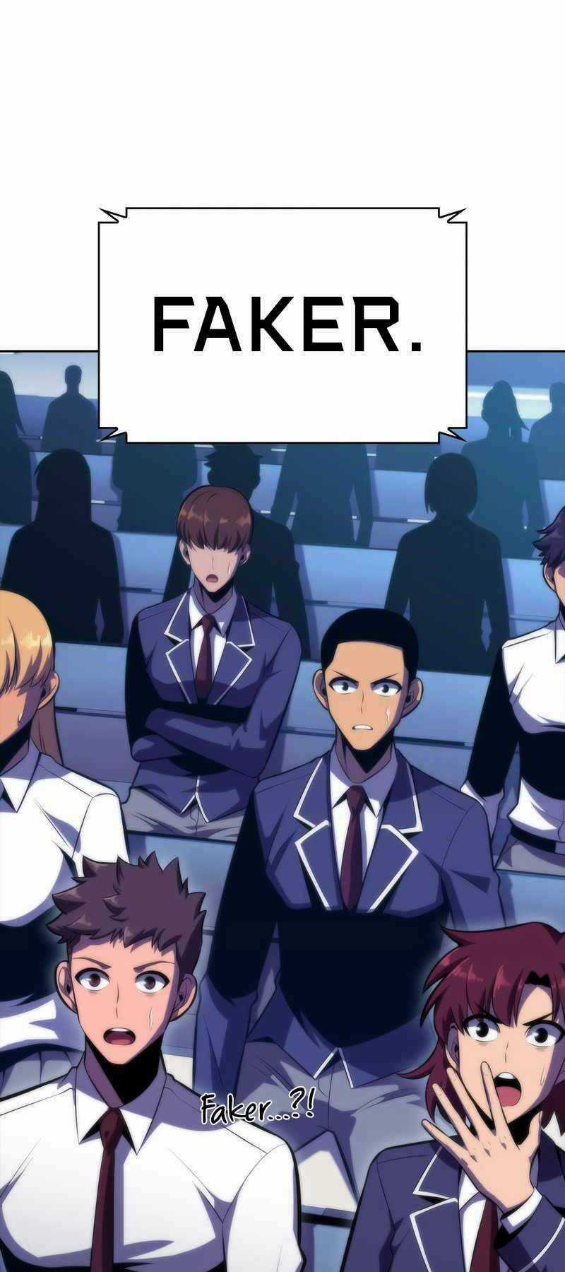 Kẻ Thách Đấu - Chapter 52.5 - Trang 46