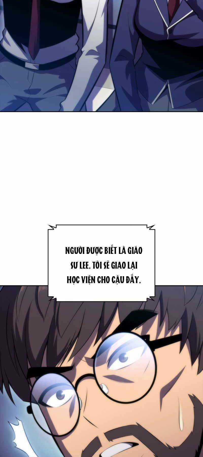 Kẻ Thách Đấu - Chapter 52.5 - Trang 47