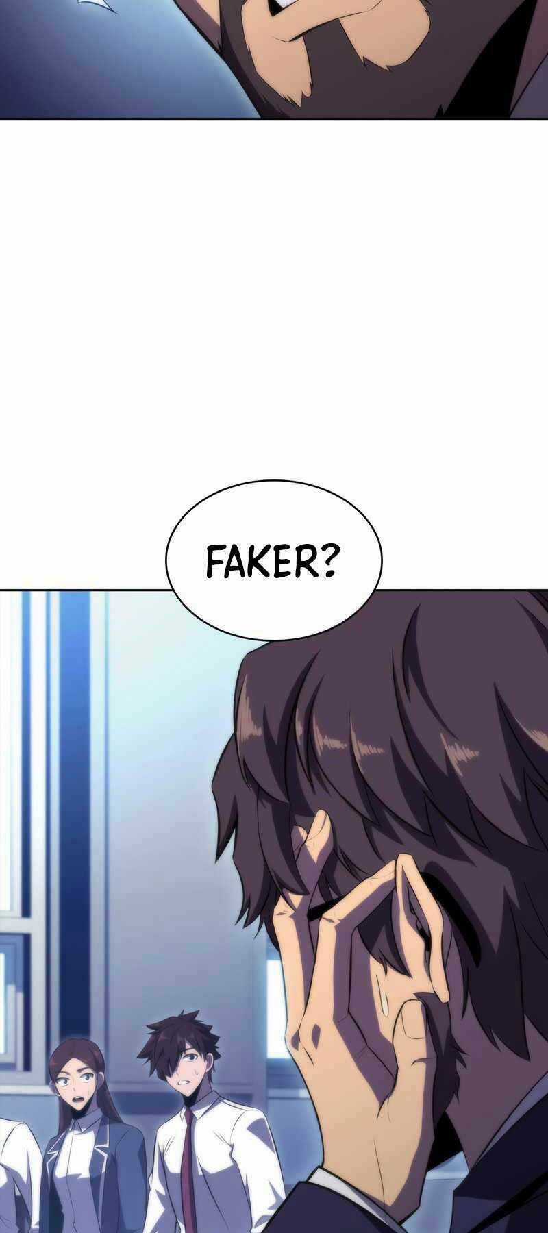 Kẻ Thách Đấu - Chapter 52.5 - Trang 48