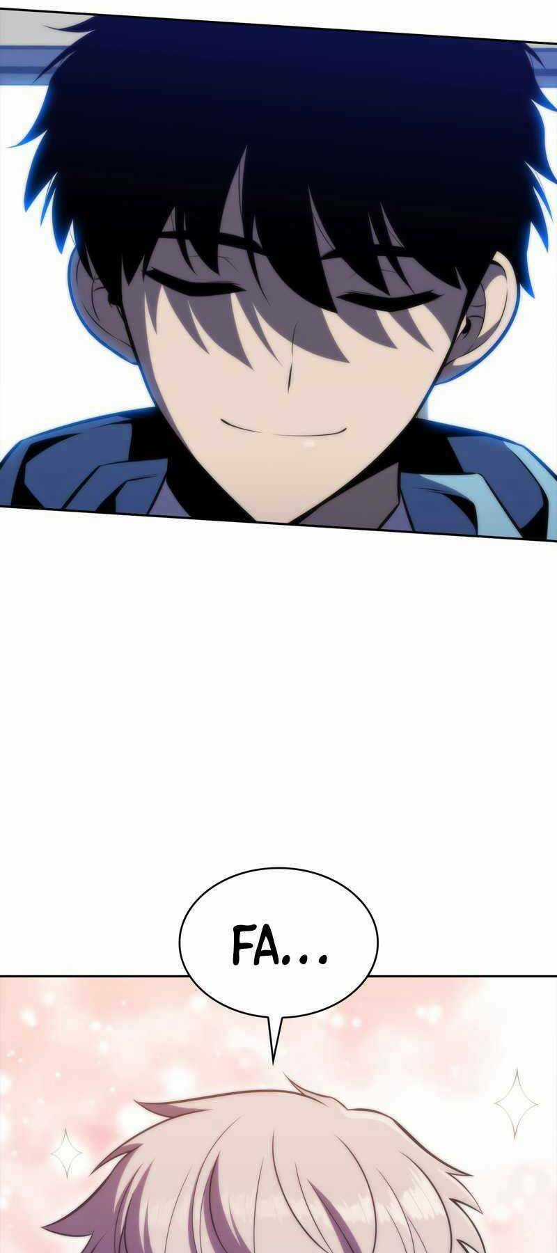 Kẻ Thách Đấu - Chapter 52.5 - Trang 51