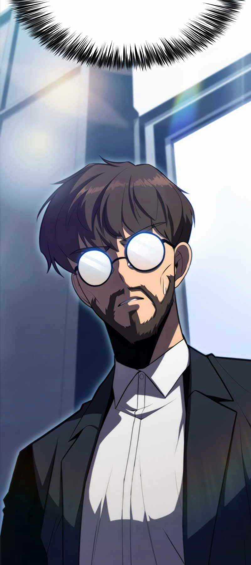 Kẻ Thách Đấu - Chapter 52.5 - Trang 53