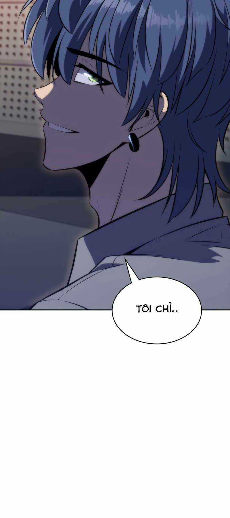 Kẻ Thách Đấu - Chapter 52.5 - Trang 10