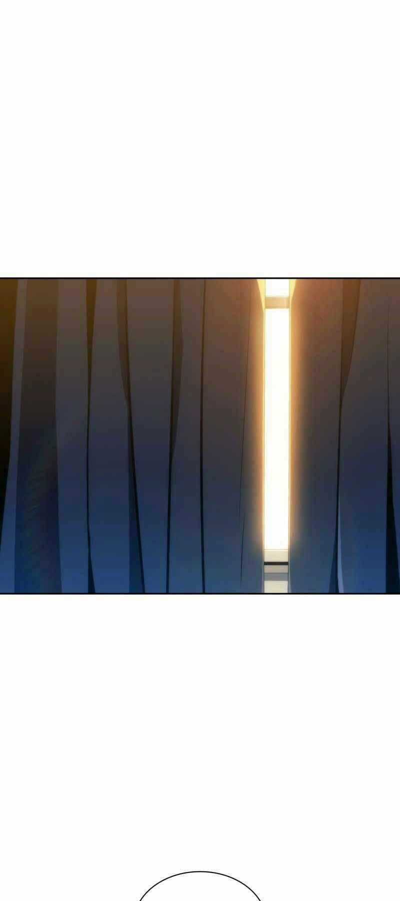 Kẻ Thách Đấu - Chapter 52 - Trang 1