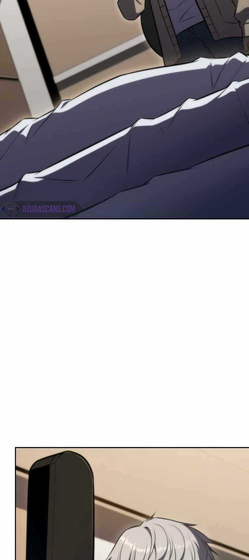 Kẻ Thách Đấu - Chapter 52 - Trang 12