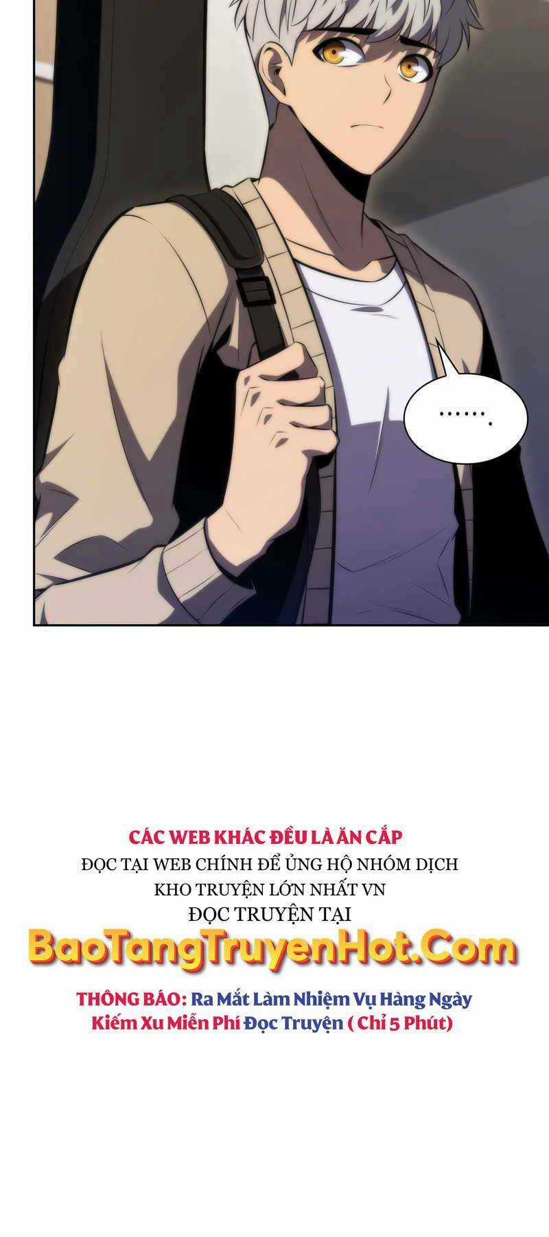 Kẻ Thách Đấu - Chapter 52 - Trang 13