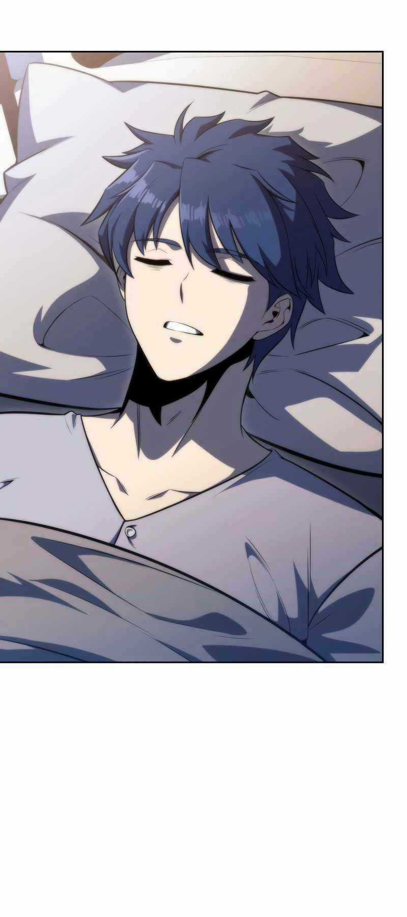 Kẻ Thách Đấu - Chapter 52 - Trang 14