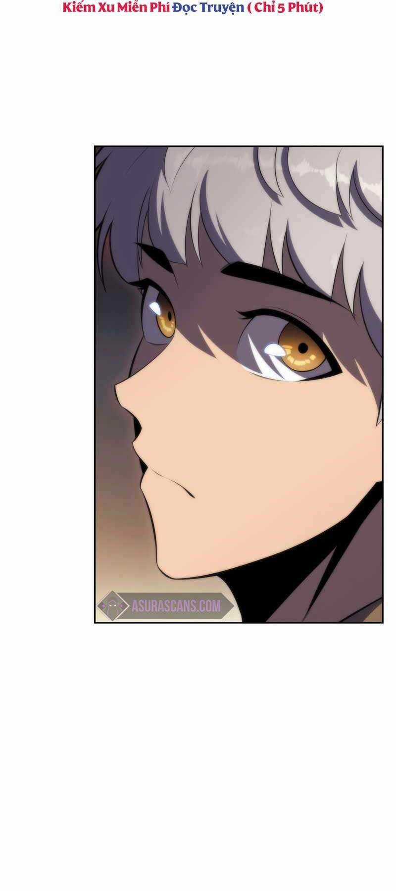 Kẻ Thách Đấu - Chapter 52 - Trang 3