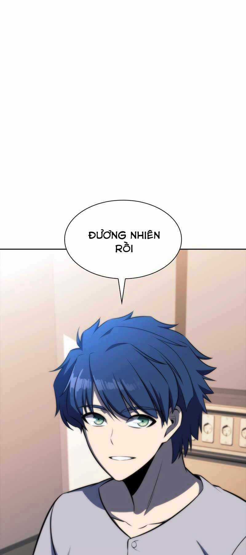 Kẻ Thách Đấu - Chapter 52 - Trang 24