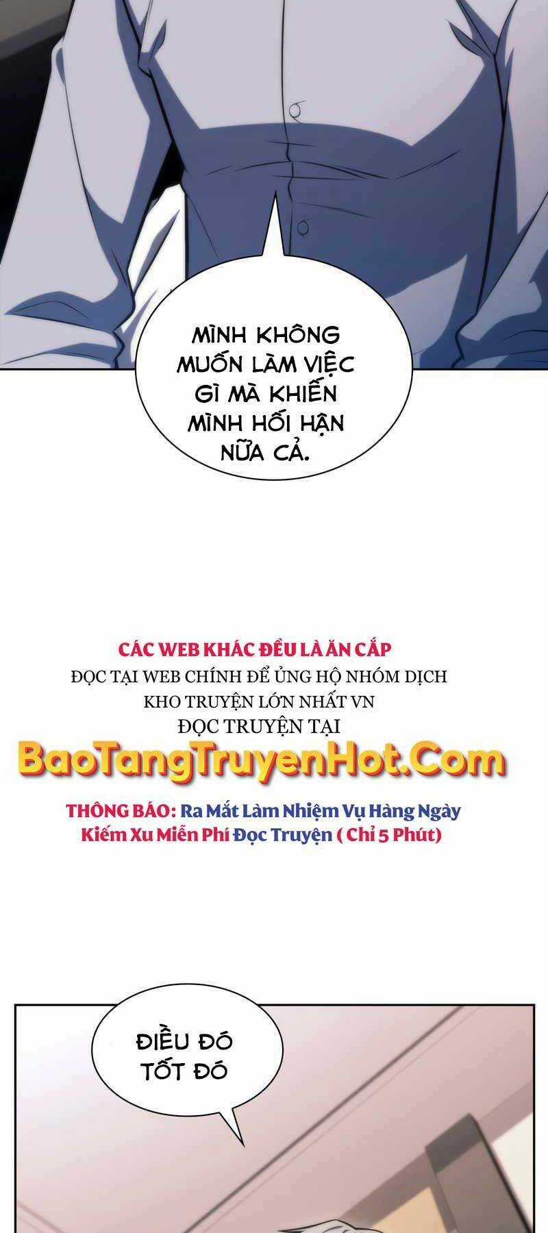 Kẻ Thách Đấu - Chapter 52 - Trang 25