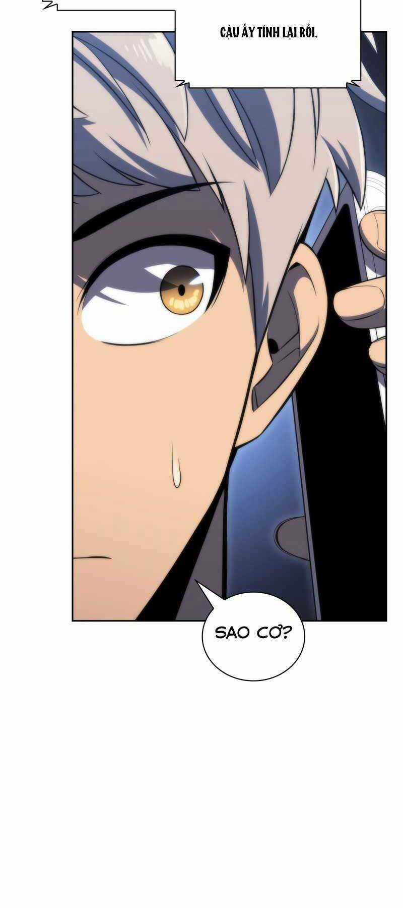 Kẻ Thách Đấu - Chapter 52 - Trang 29