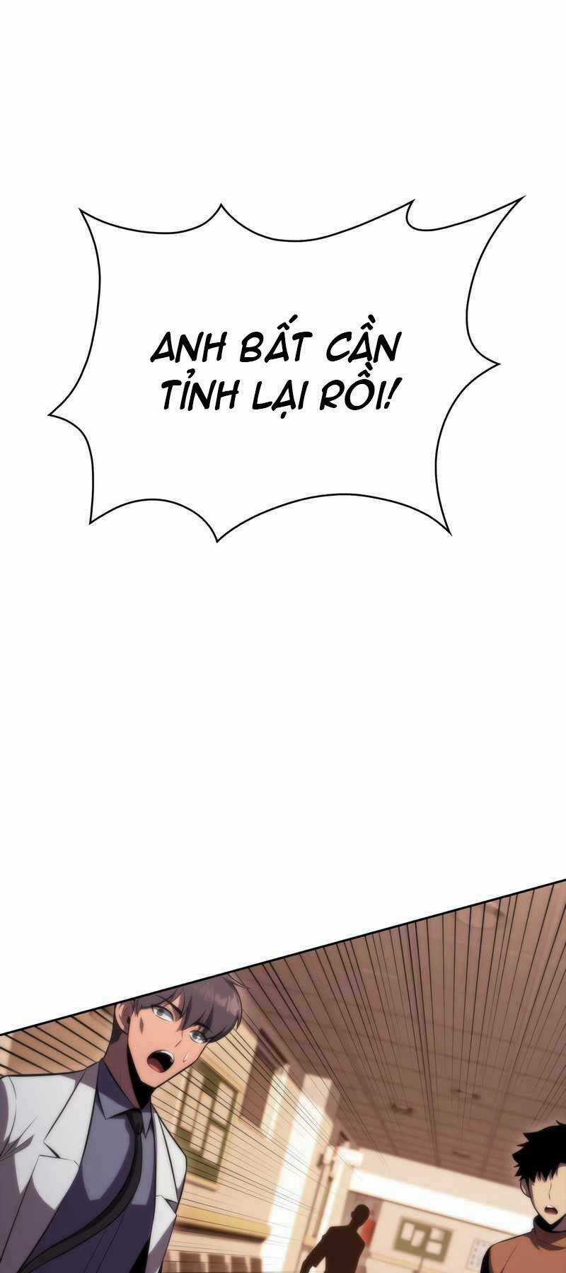 Kẻ Thách Đấu - Chapter 52 - Trang 30