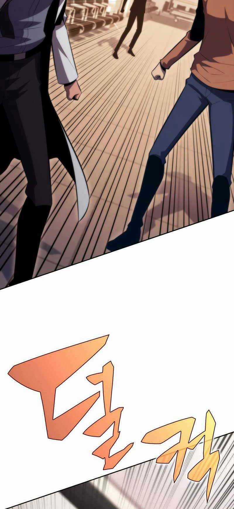 Kẻ Thách Đấu - Chapter 52 - Trang 31