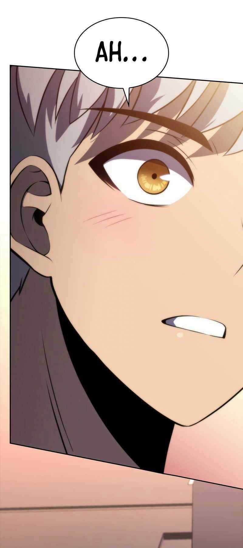 Kẻ Thách Đấu - Chapter 52 - Trang 33