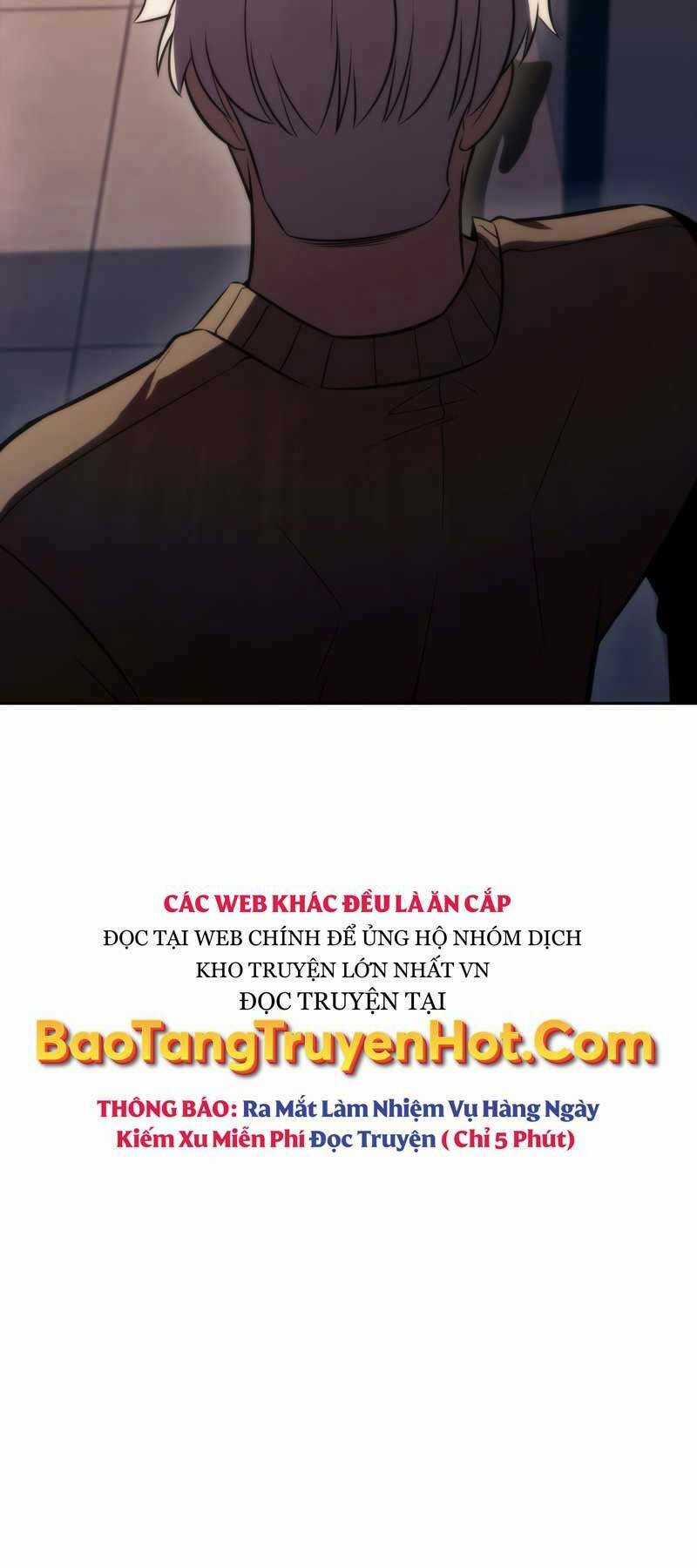 Kẻ Thách Đấu - Chapter 52 - Trang 35