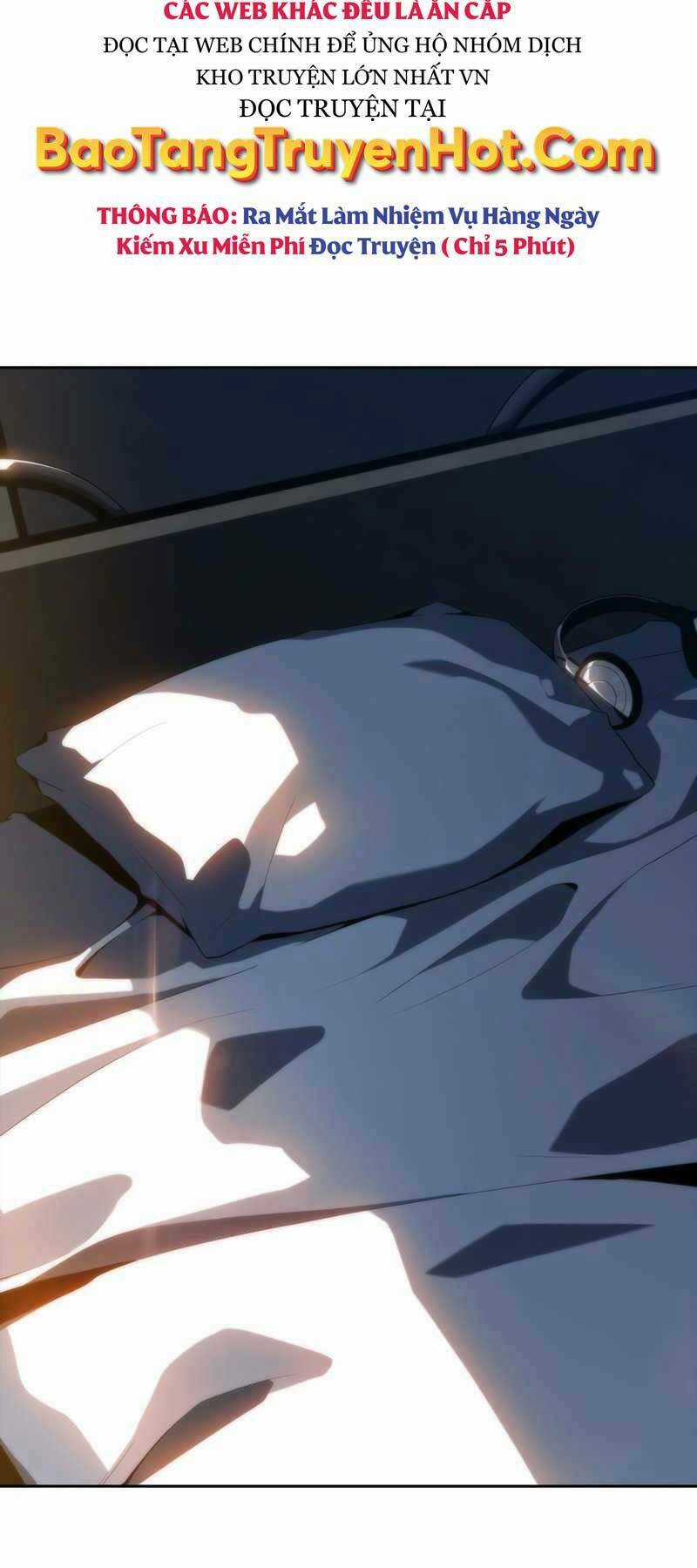 Kẻ Thách Đấu - Chapter 52 - Trang 5