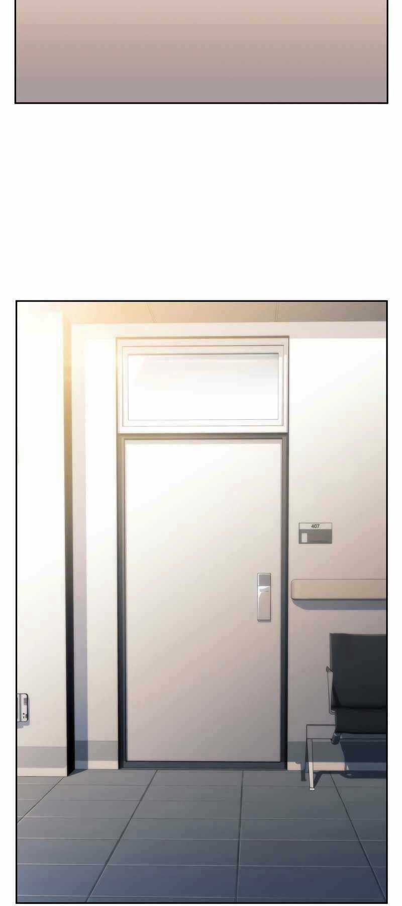 Kẻ Thách Đấu - Chapter 52 - Trang 42