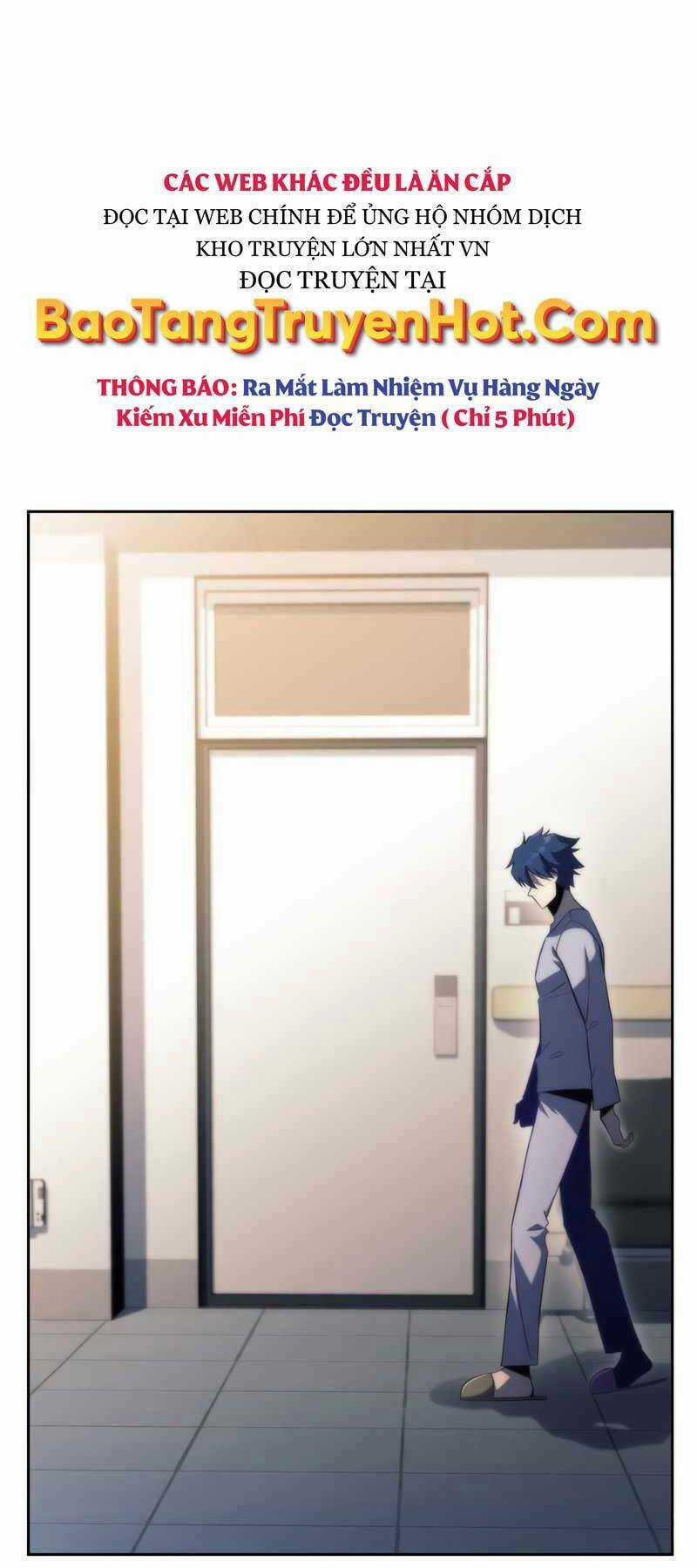 Kẻ Thách Đấu - Chapter 52 - Trang 43