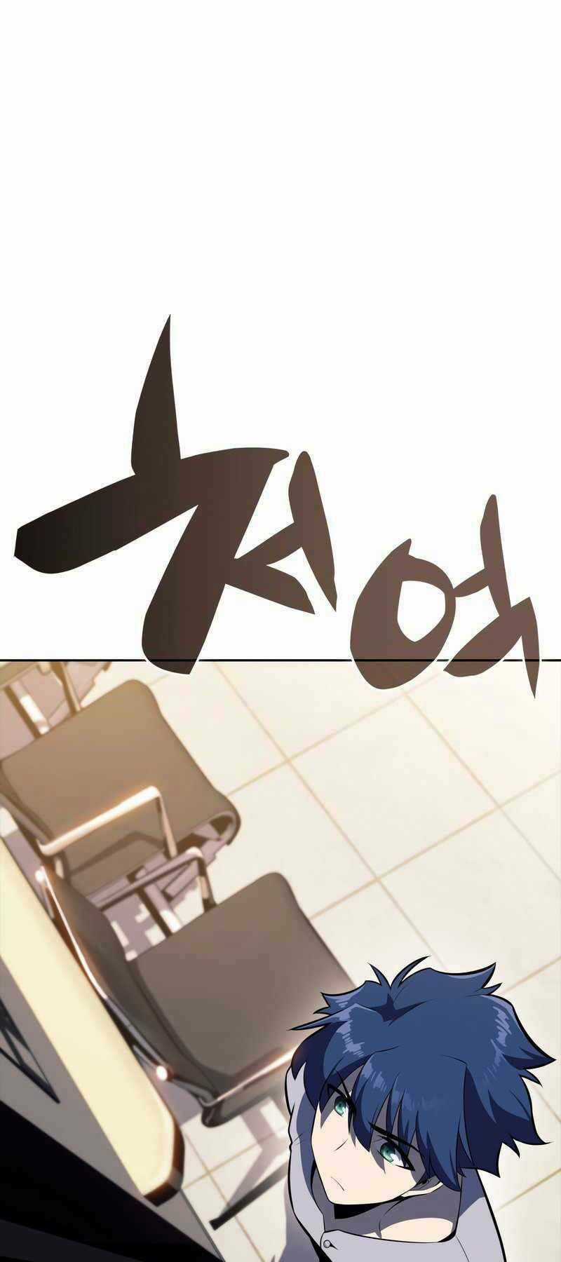 Kẻ Thách Đấu - Chapter 52 - Trang 44