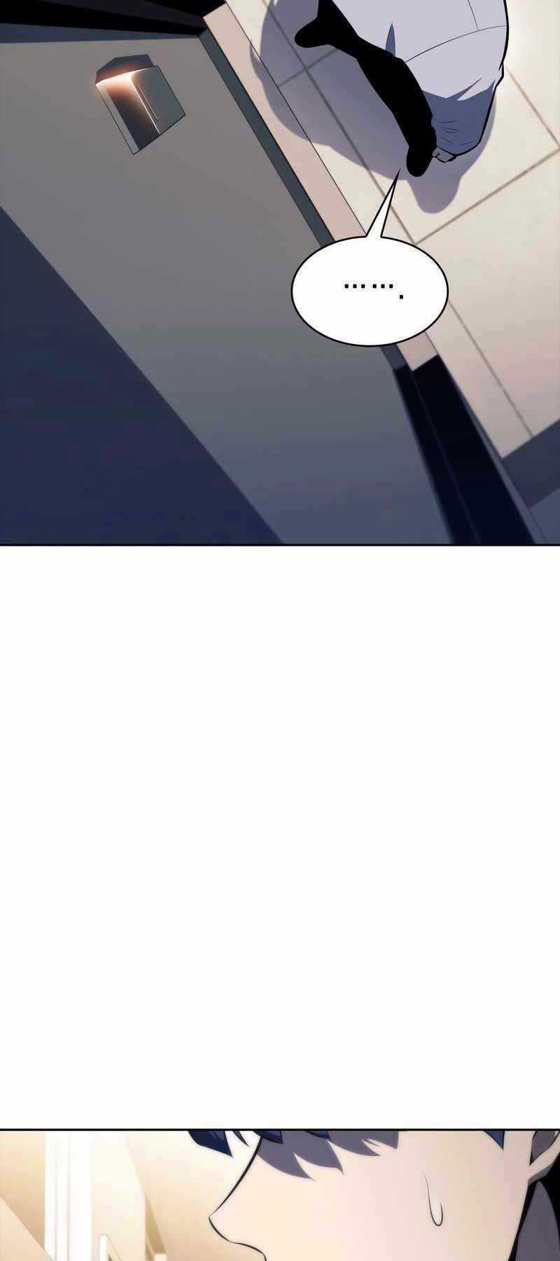 Kẻ Thách Đấu - Chapter 52 - Trang 45