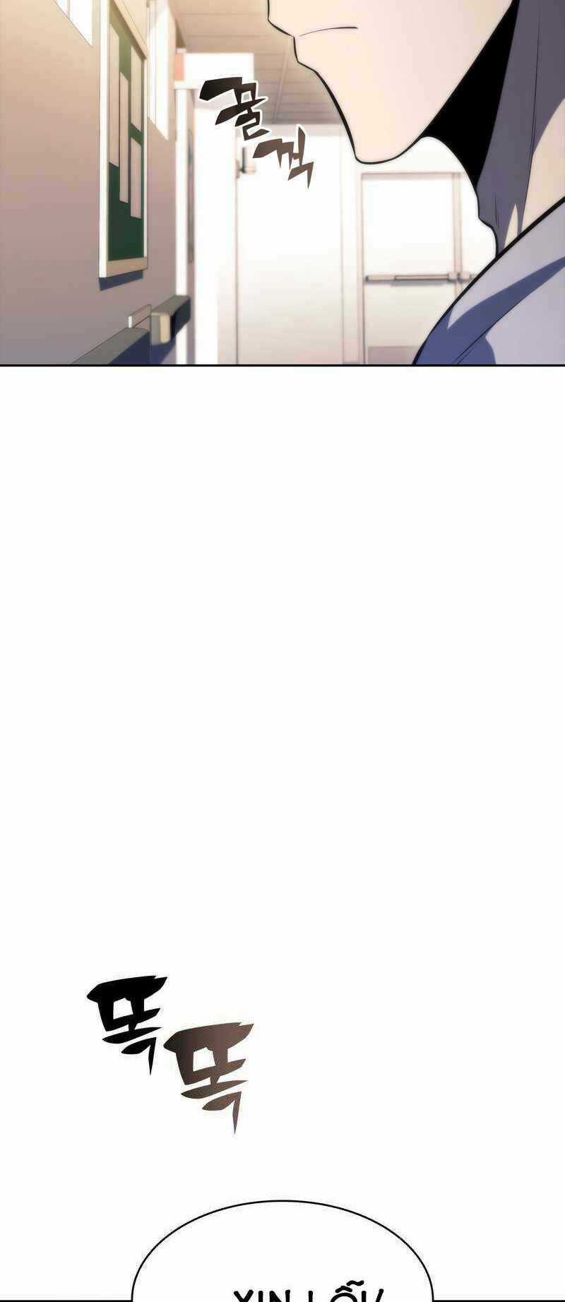 Kẻ Thách Đấu - Chapter 52 - Trang 46