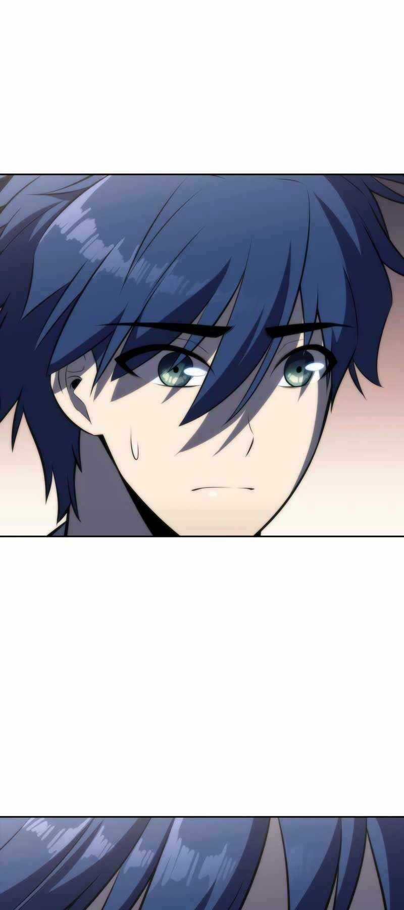 Kẻ Thách Đấu - Chapter 52 - Trang 48