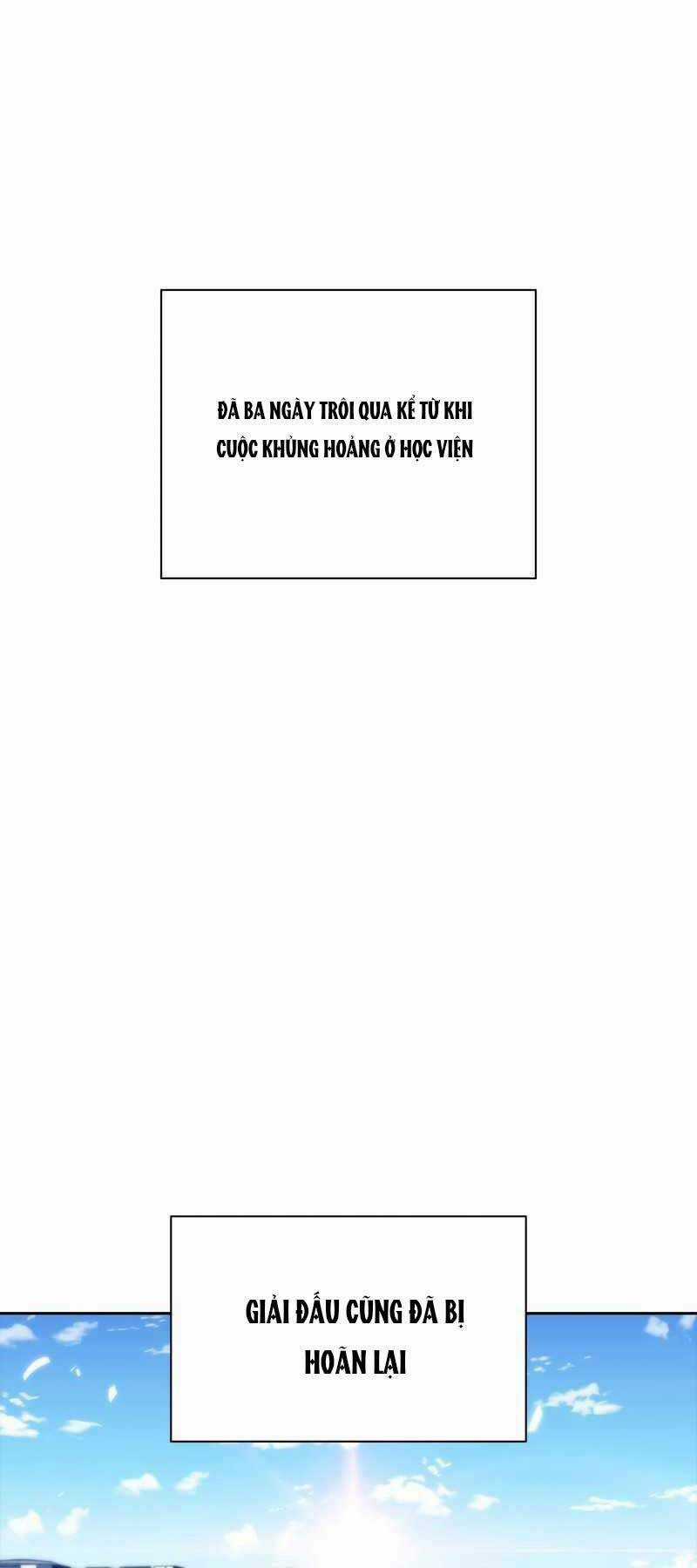 Kẻ Thách Đấu - Chapter 52 - Trang 6