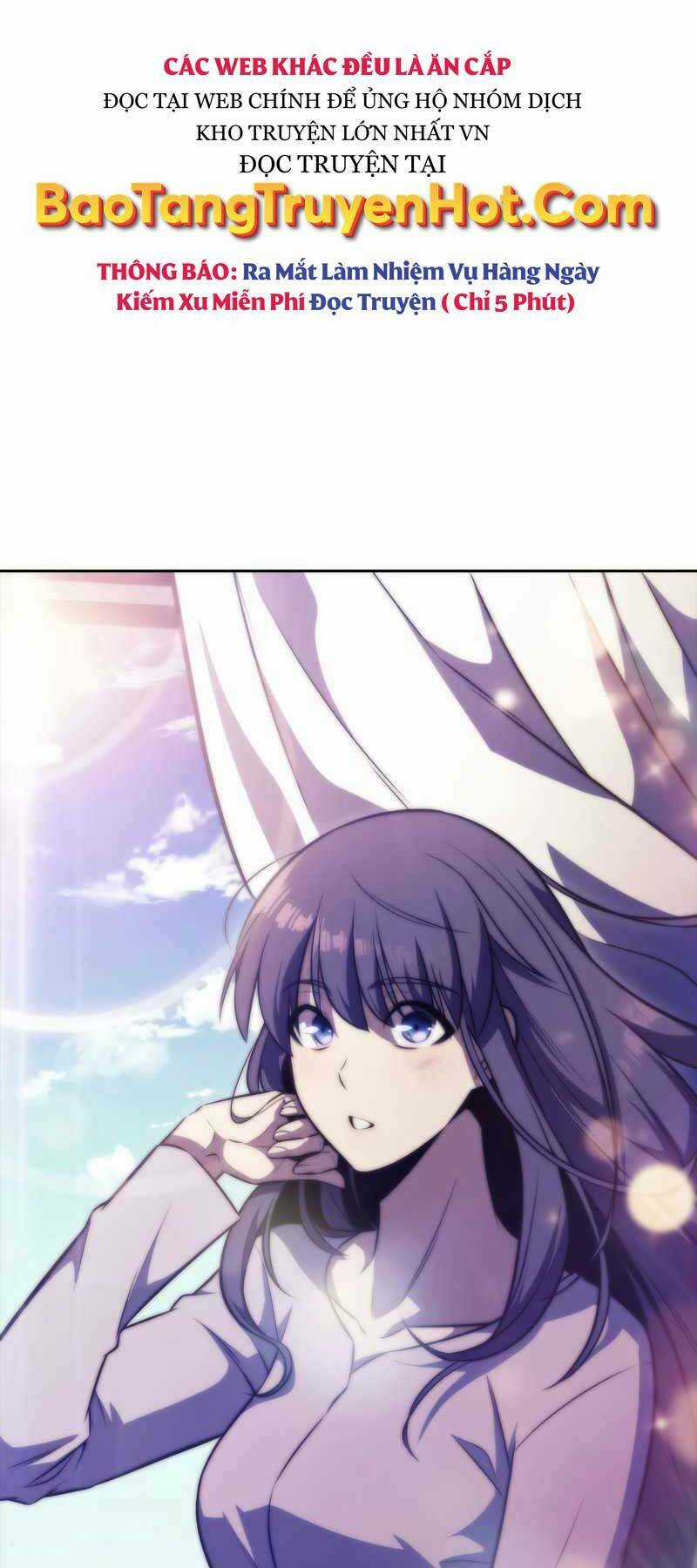 Kẻ Thách Đấu - Chapter 52 - Trang 51