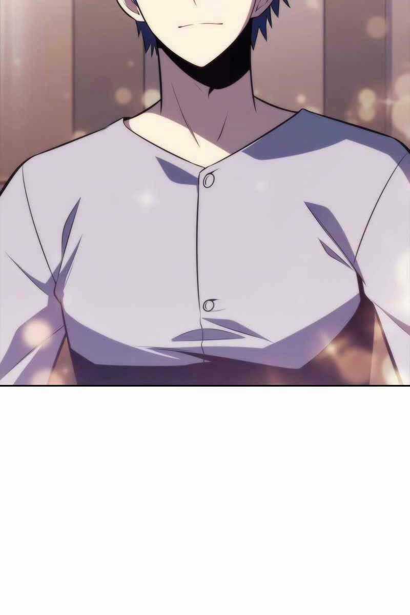 Kẻ Thách Đấu - Chapter 52 - Trang 53