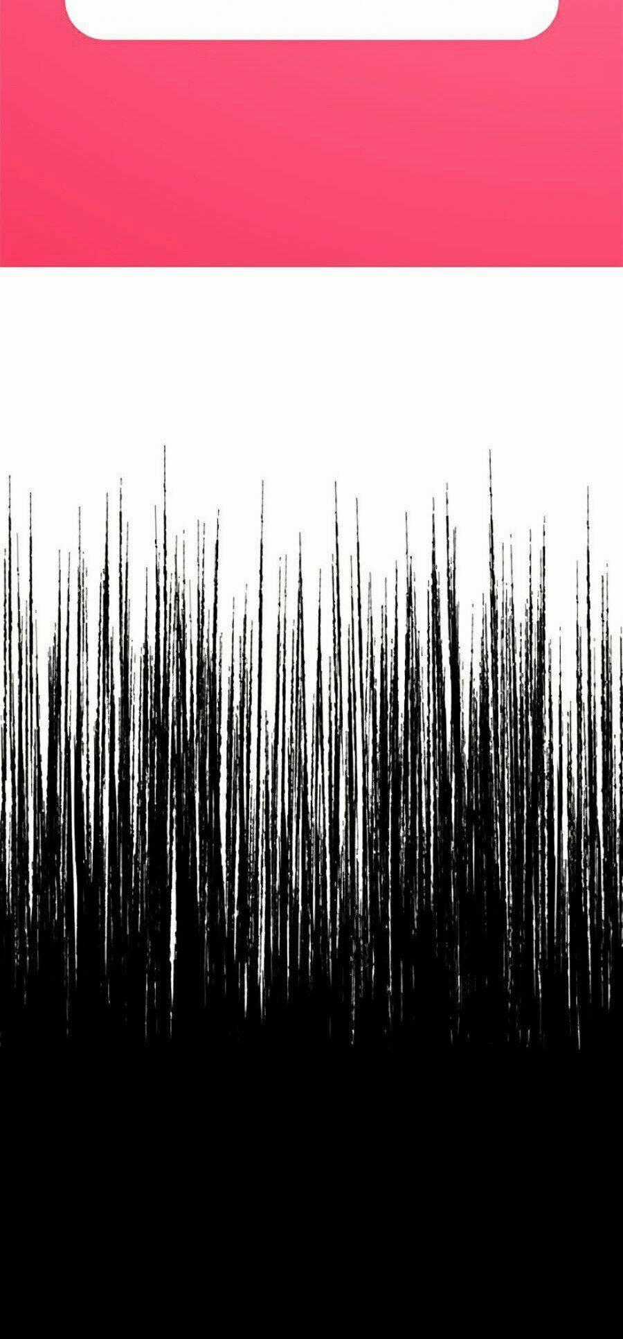 Kẻ Thách Đấu - Chapter 6 - Trang 2