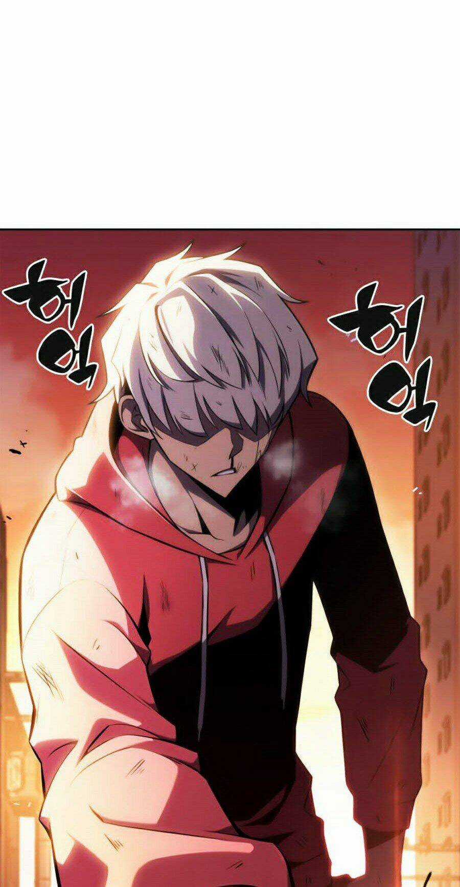 Kẻ Thách Đấu - Chapter 6 - Trang 101