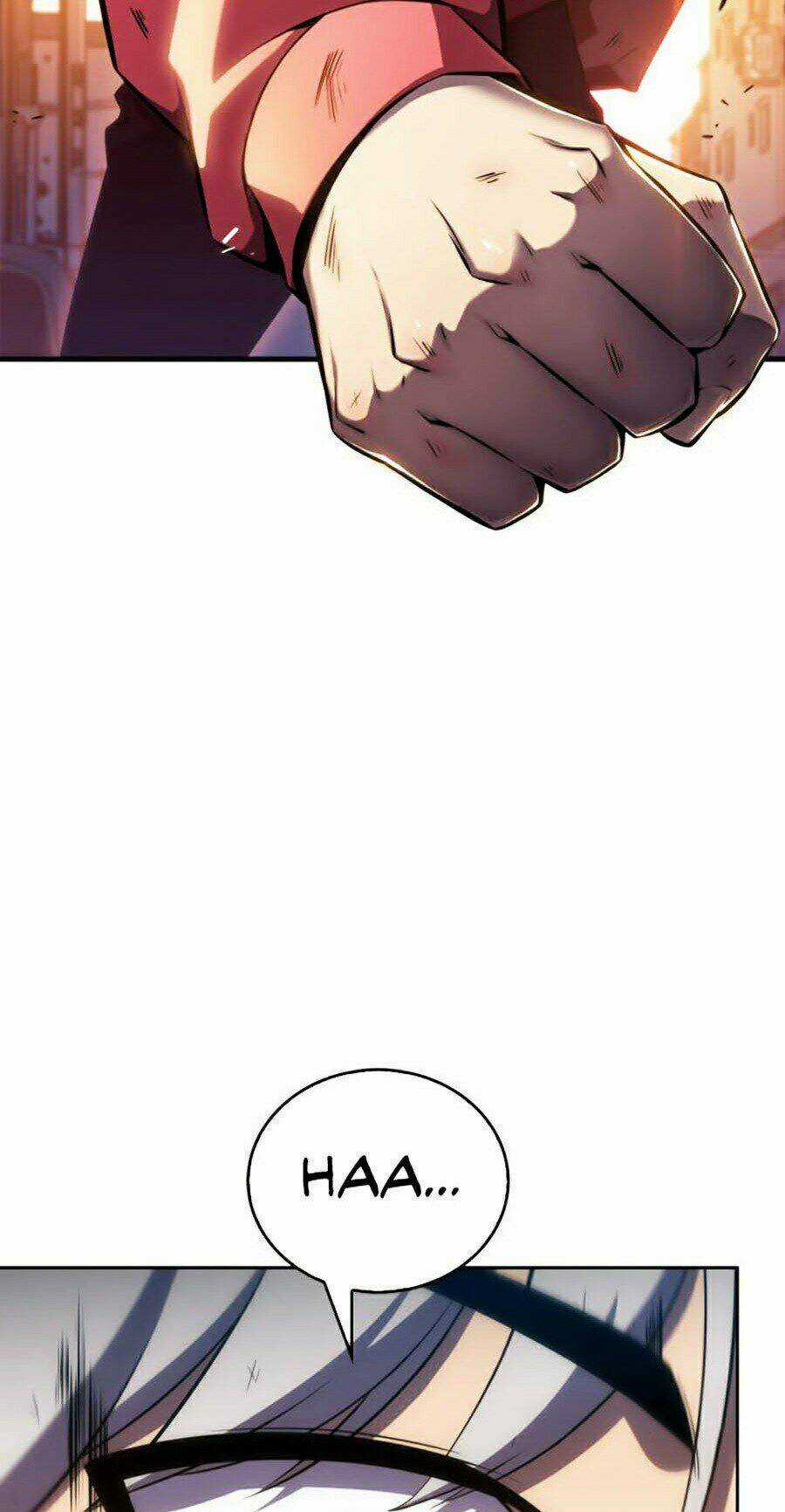 Kẻ Thách Đấu - Chapter 6 - Trang 102