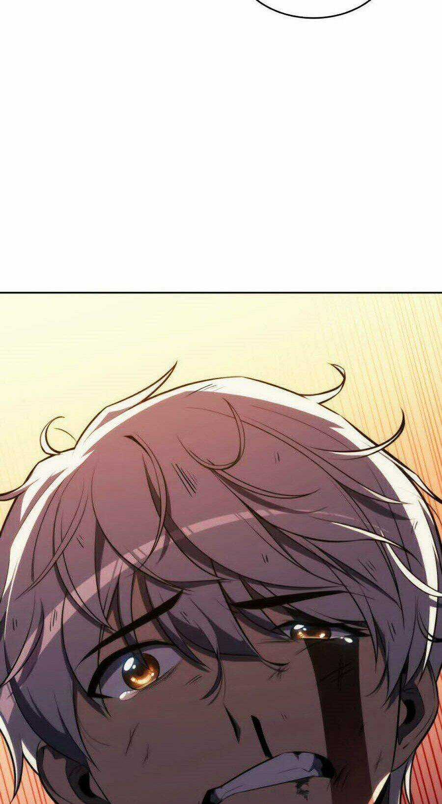 Kẻ Thách Đấu - Chapter 6 - Trang 110