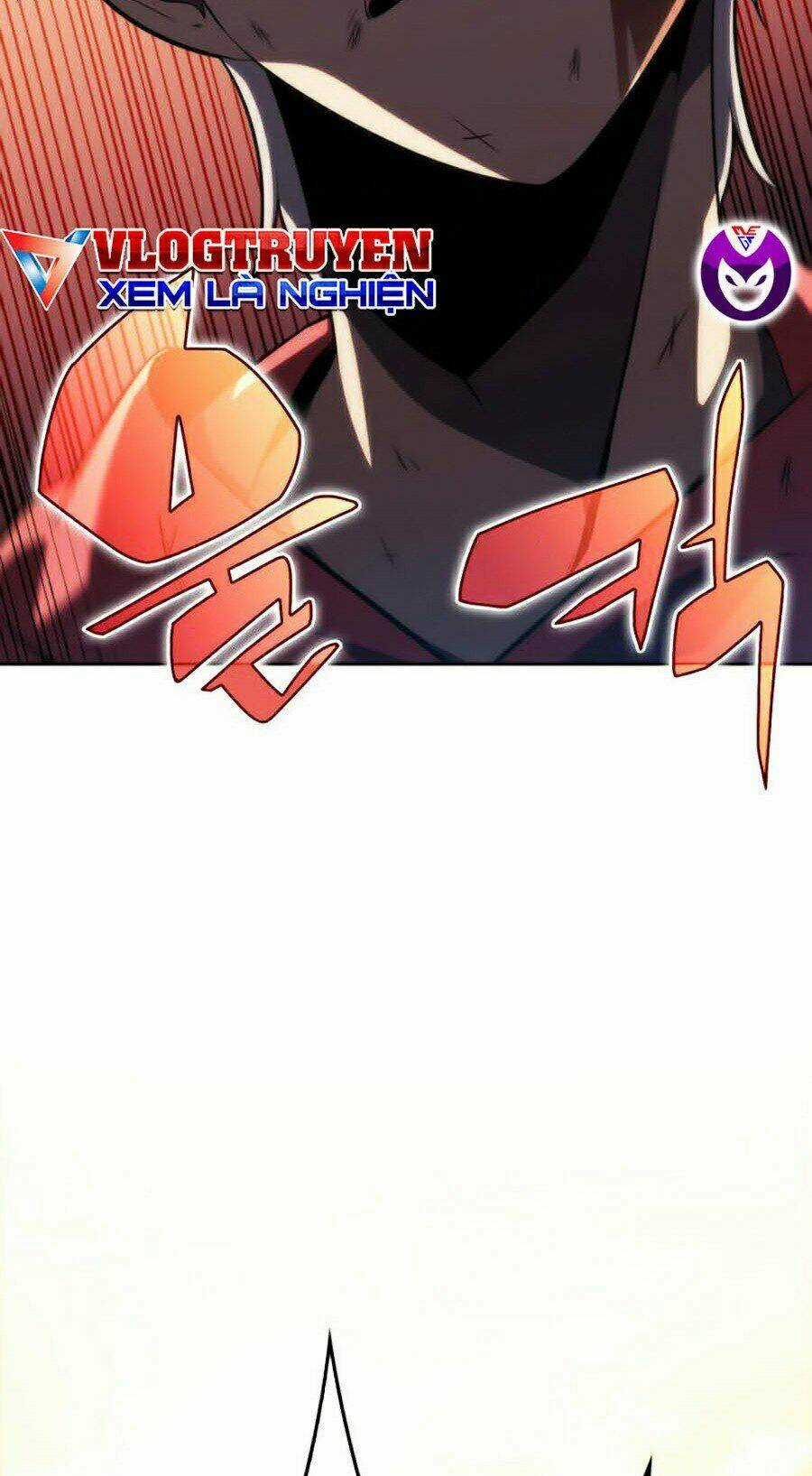 Kẻ Thách Đấu - Chapter 6 - Trang 111