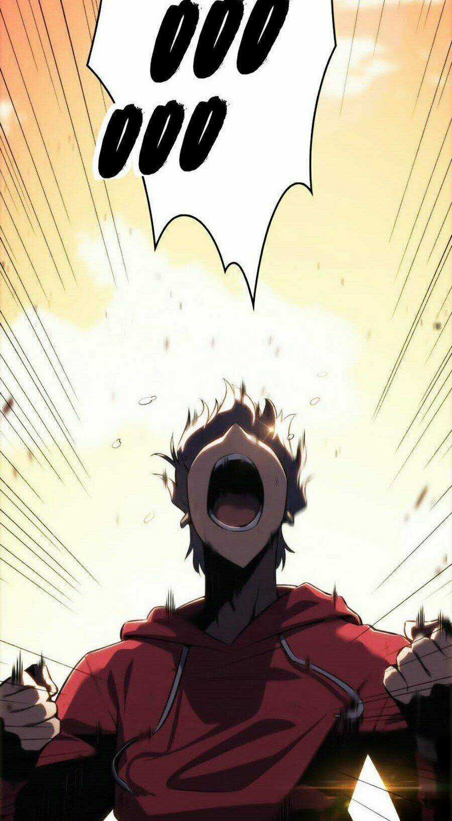 Kẻ Thách Đấu - Chapter 6 - Trang 113