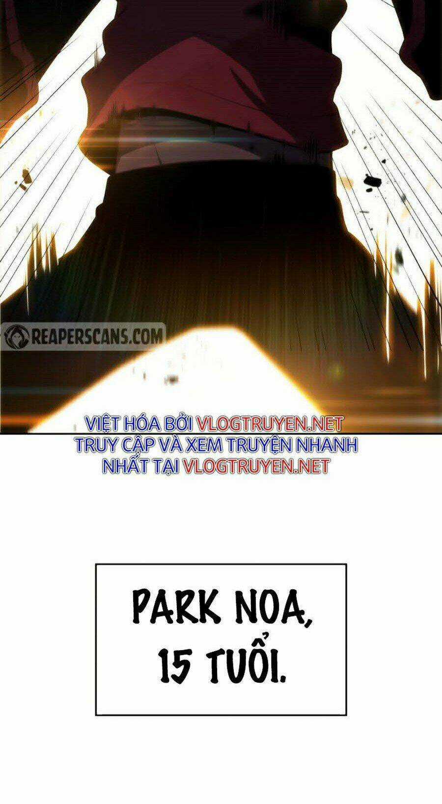 Kẻ Thách Đấu - Chapter 6 - Trang 114