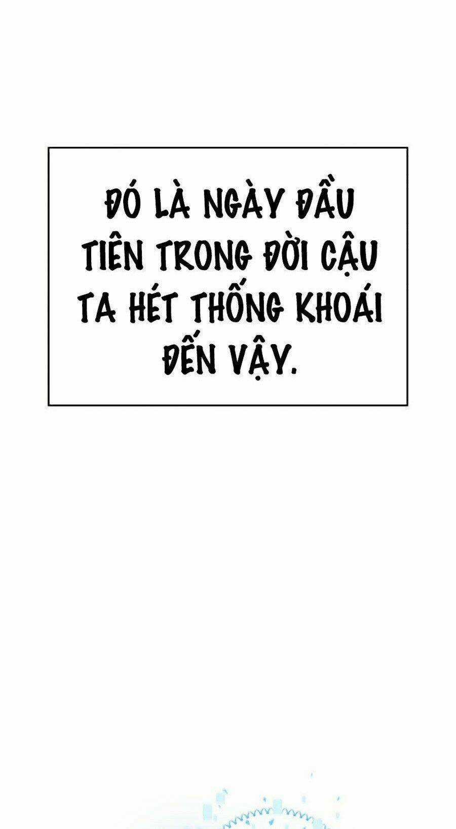 Kẻ Thách Đấu - Chapter 6 - Trang 115