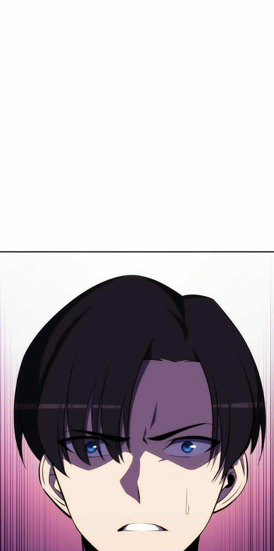 Kẻ Thách Đấu - Chapter 6 - Trang 14