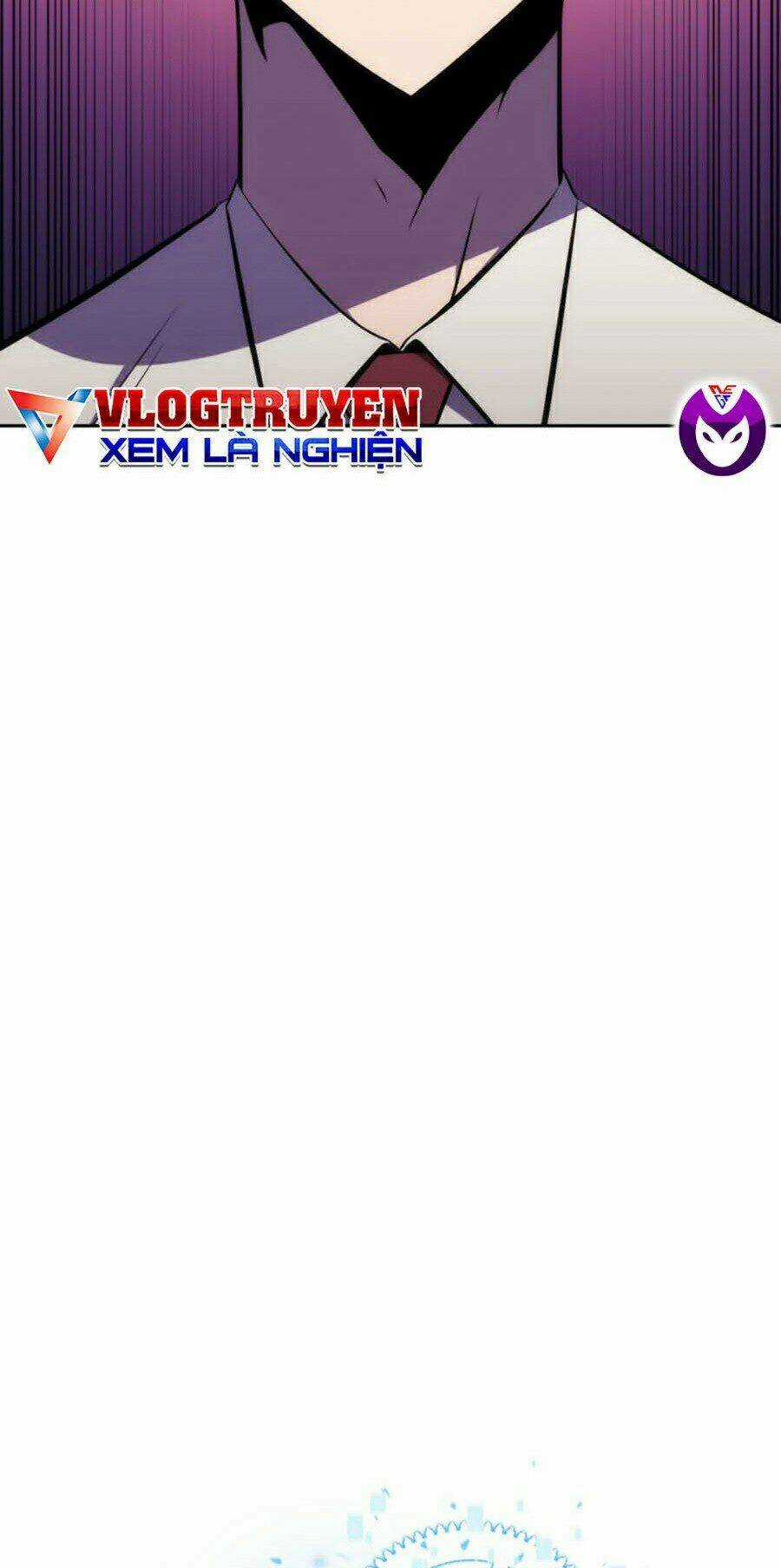 Kẻ Thách Đấu - Chapter 6 - Trang 15