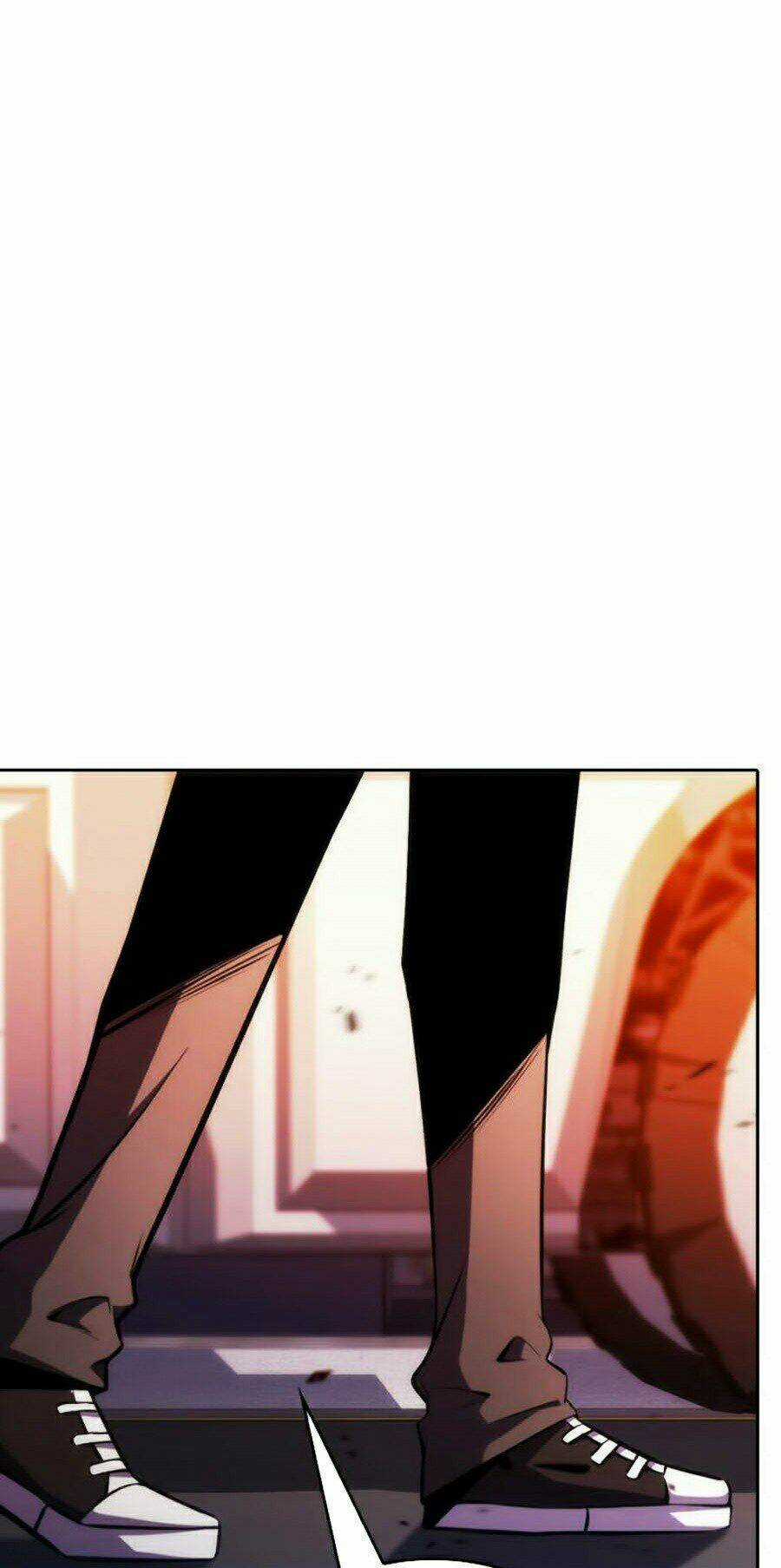 Kẻ Thách Đấu - Chapter 6 - Trang 18